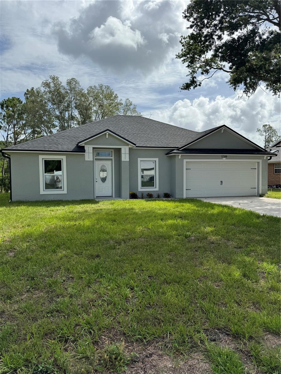 1780 CONVERSE CT, DELTONA, FL, 32738