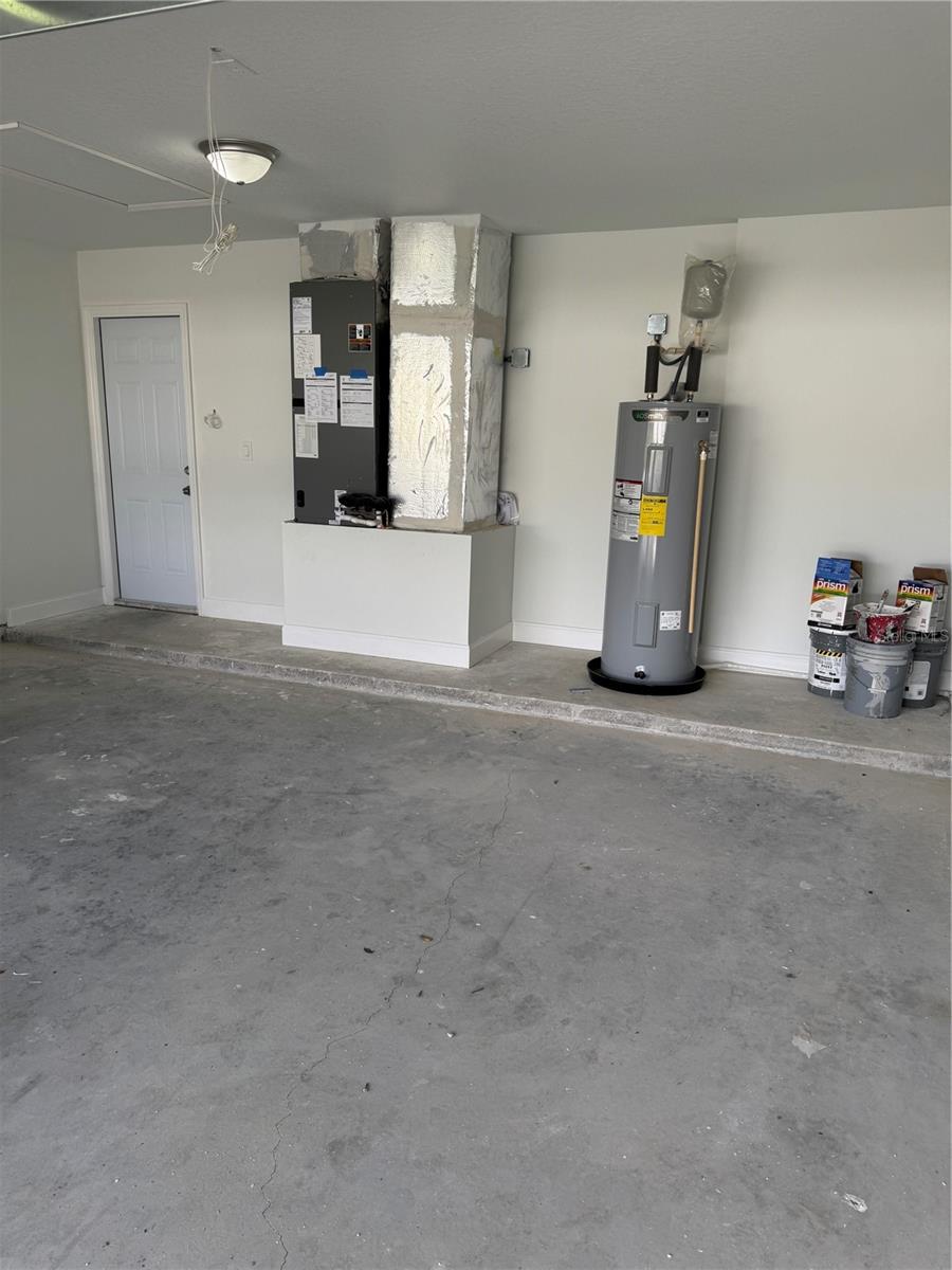 1780 CONVERSE CT, DELTONA, FL, 32738