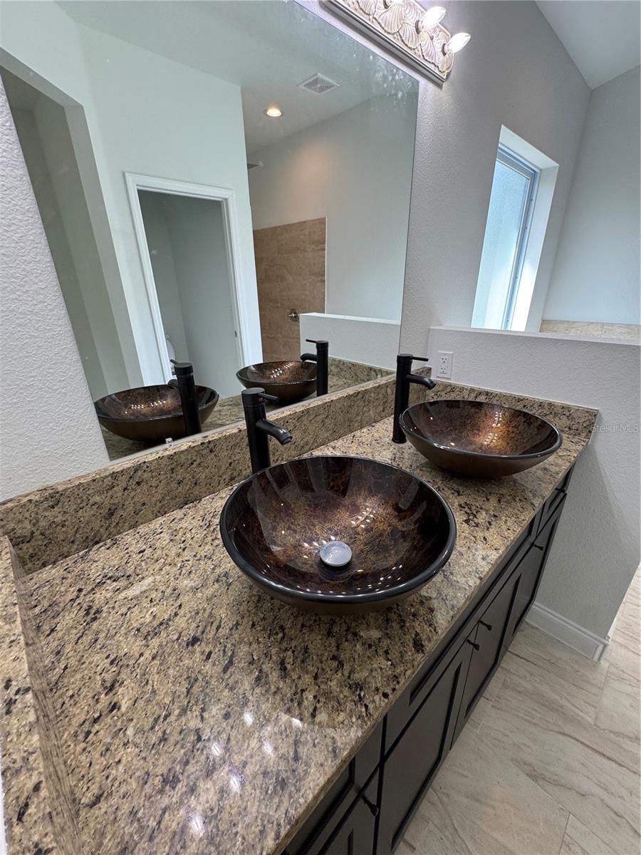 1780 CONVERSE CT, DELTONA, FL, 32738