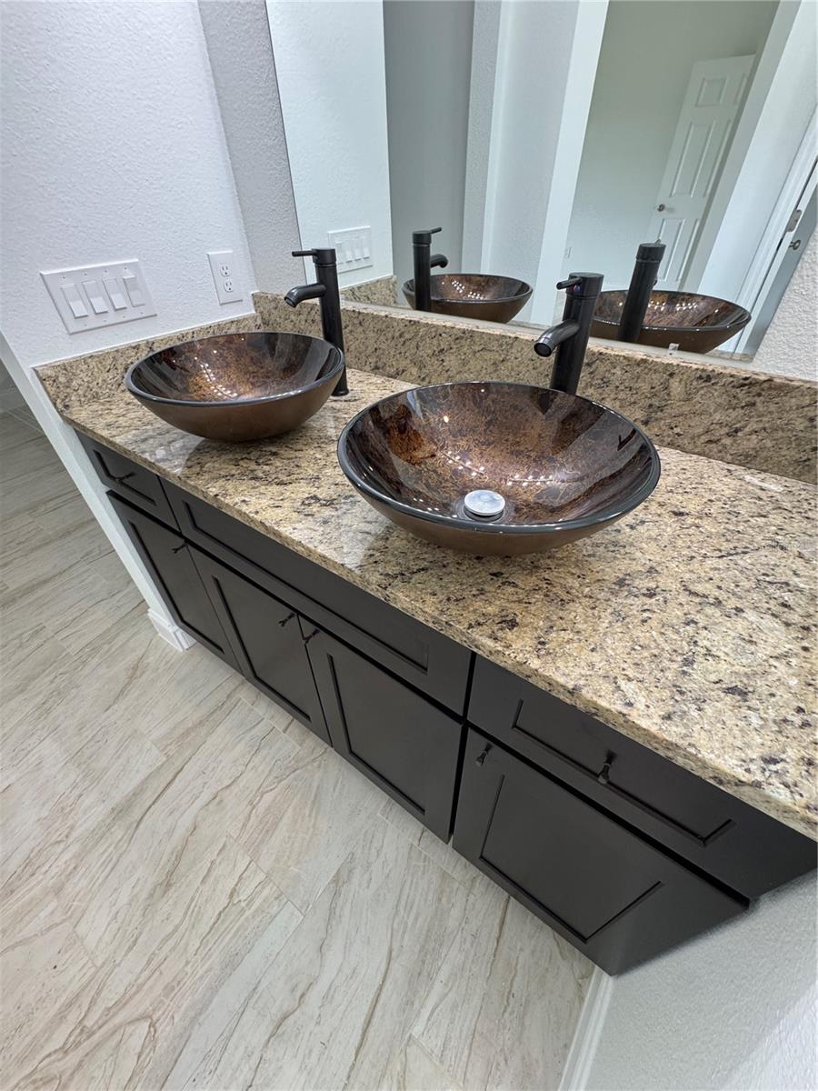 1780 CONVERSE CT, DELTONA, FL, 32738