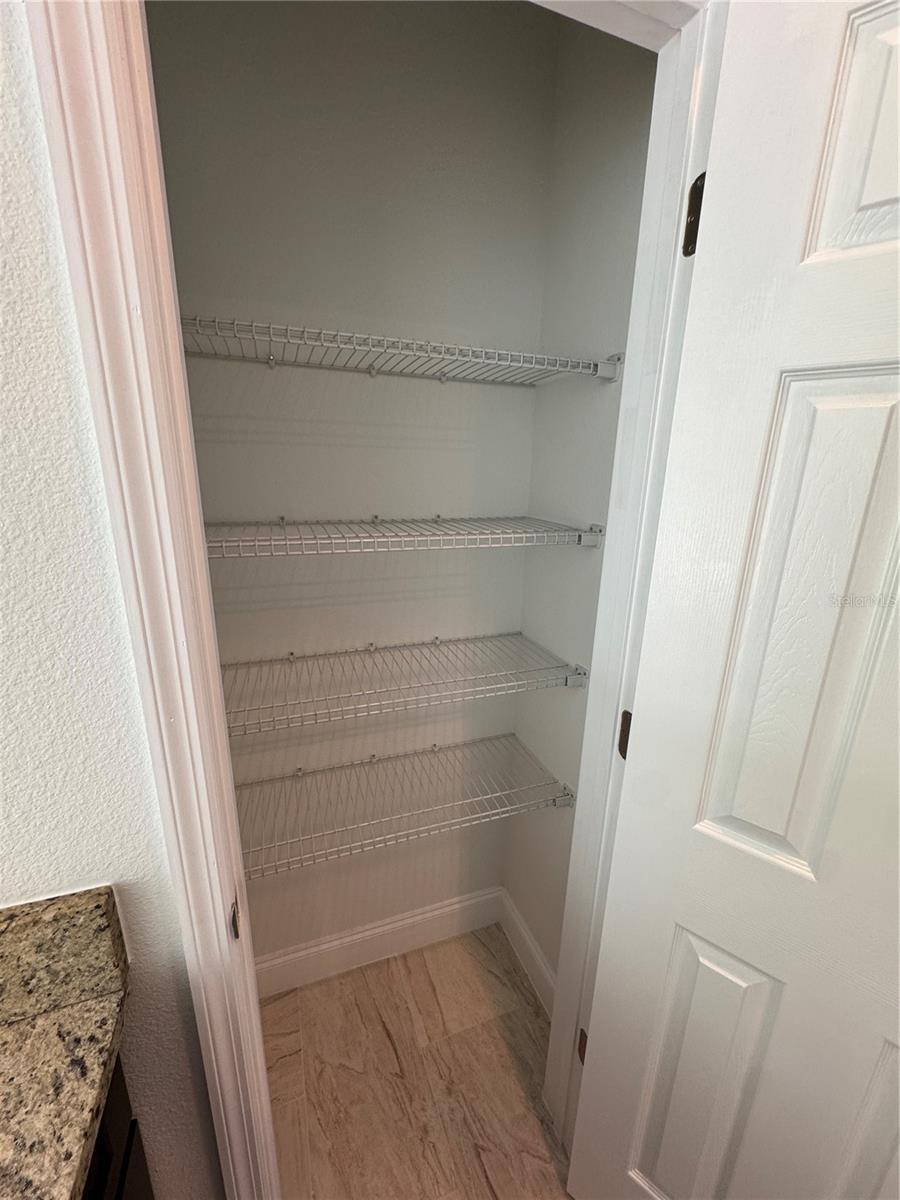 1780 CONVERSE CT, DELTONA, FL, 32738