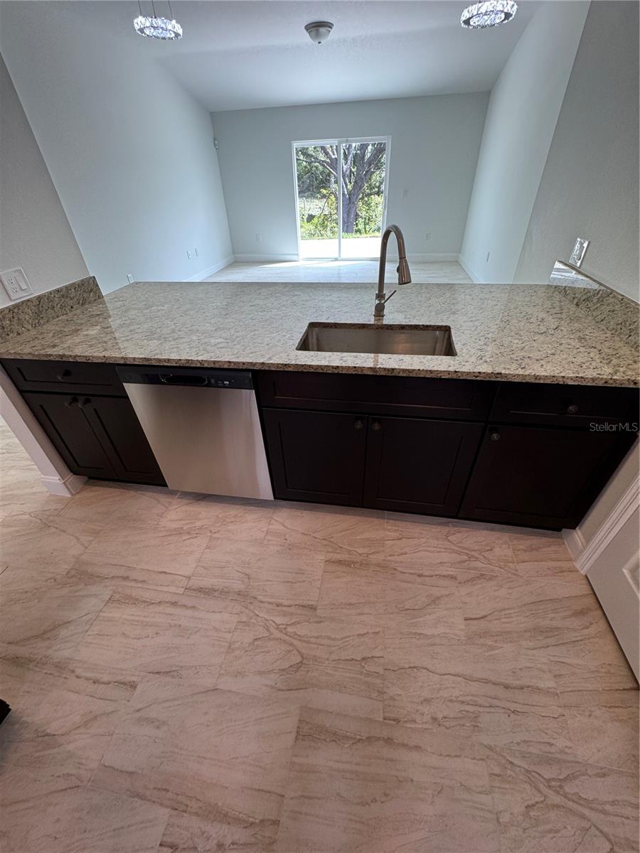 1780 CONVERSE CT, DELTONA, FL, 32738