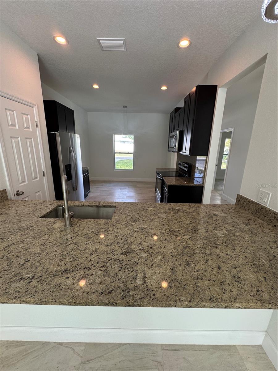 1780 CONVERSE CT, DELTONA, FL, 32738