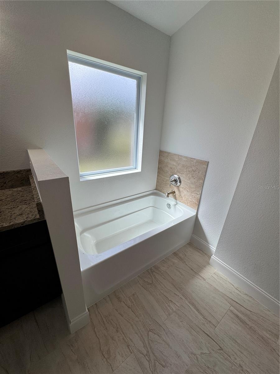 1780 CONVERSE CT, DELTONA, FL, 32738