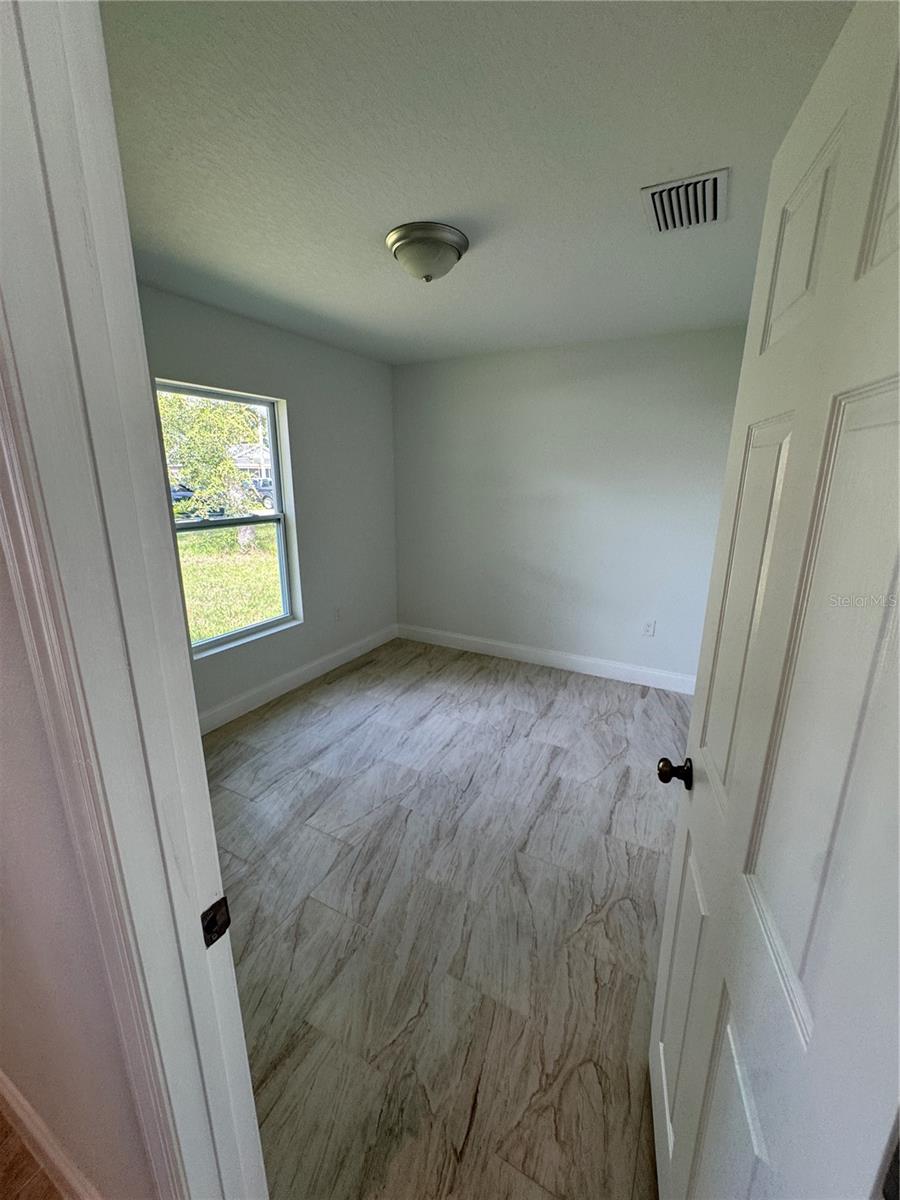 1780 CONVERSE CT, DELTONA, FL, 32738