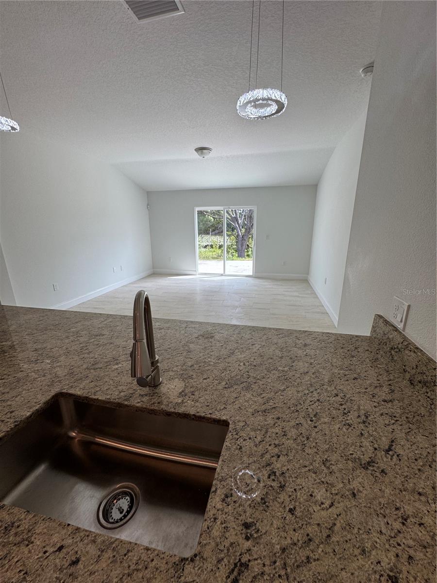 1780 CONVERSE CT, DELTONA, FL, 32738