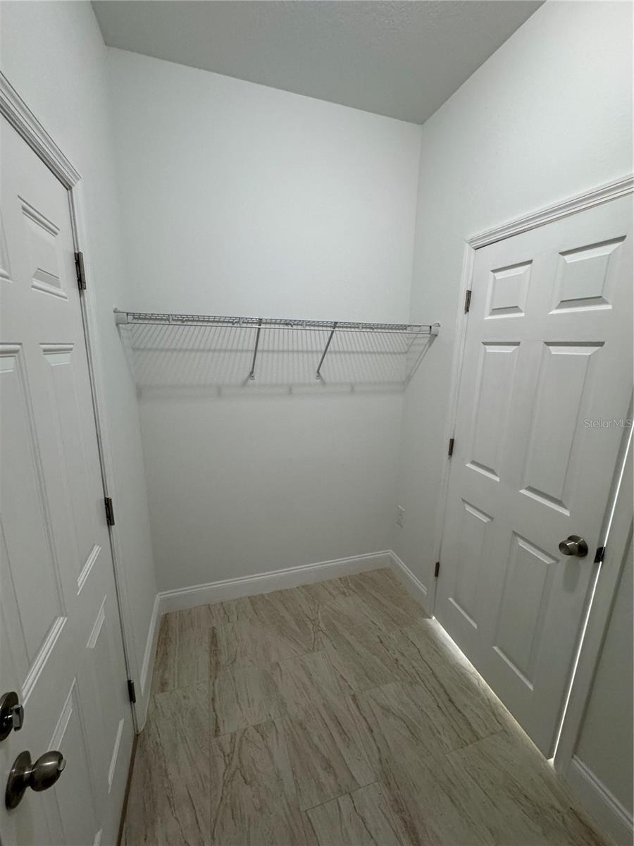 1780 CONVERSE CT, DELTONA, FL, 32738