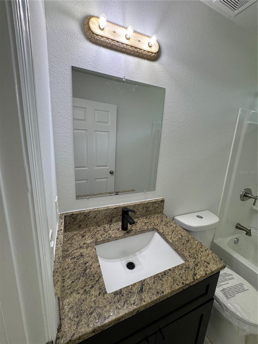 1780 CONVERSE CT, DELTONA, FL, 32738