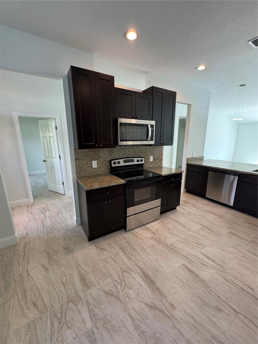 1780 CONVERSE CT, DELTONA, FL, 32738