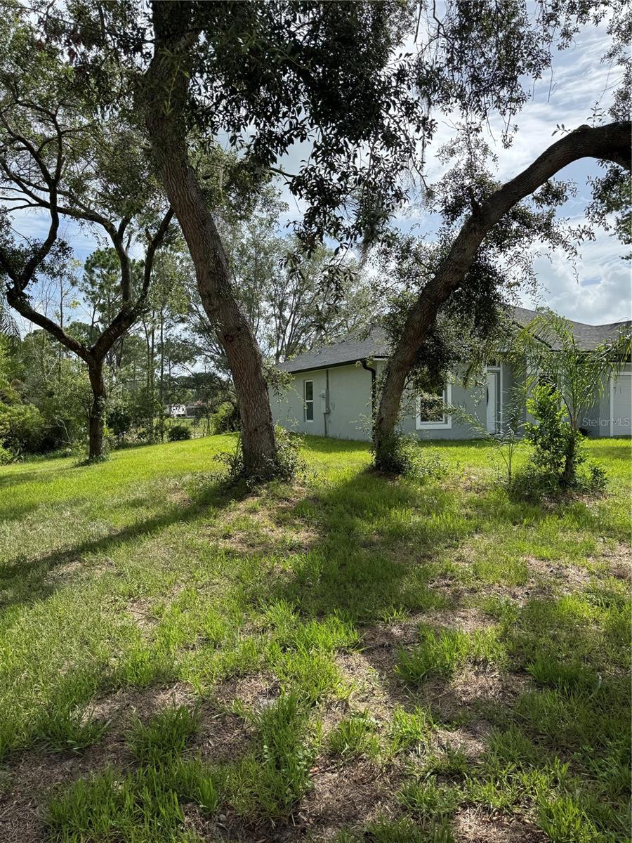 1780 CONVERSE CT, DELTONA, FL, 32738