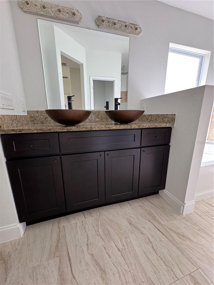 1780 CONVERSE CT, DELTONA, FL, 32738