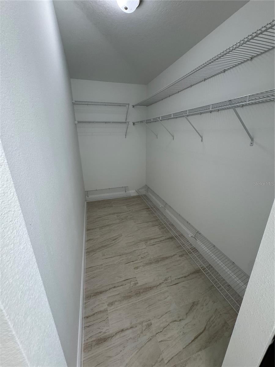 1780 CONVERSE CT, DELTONA, FL, 32738