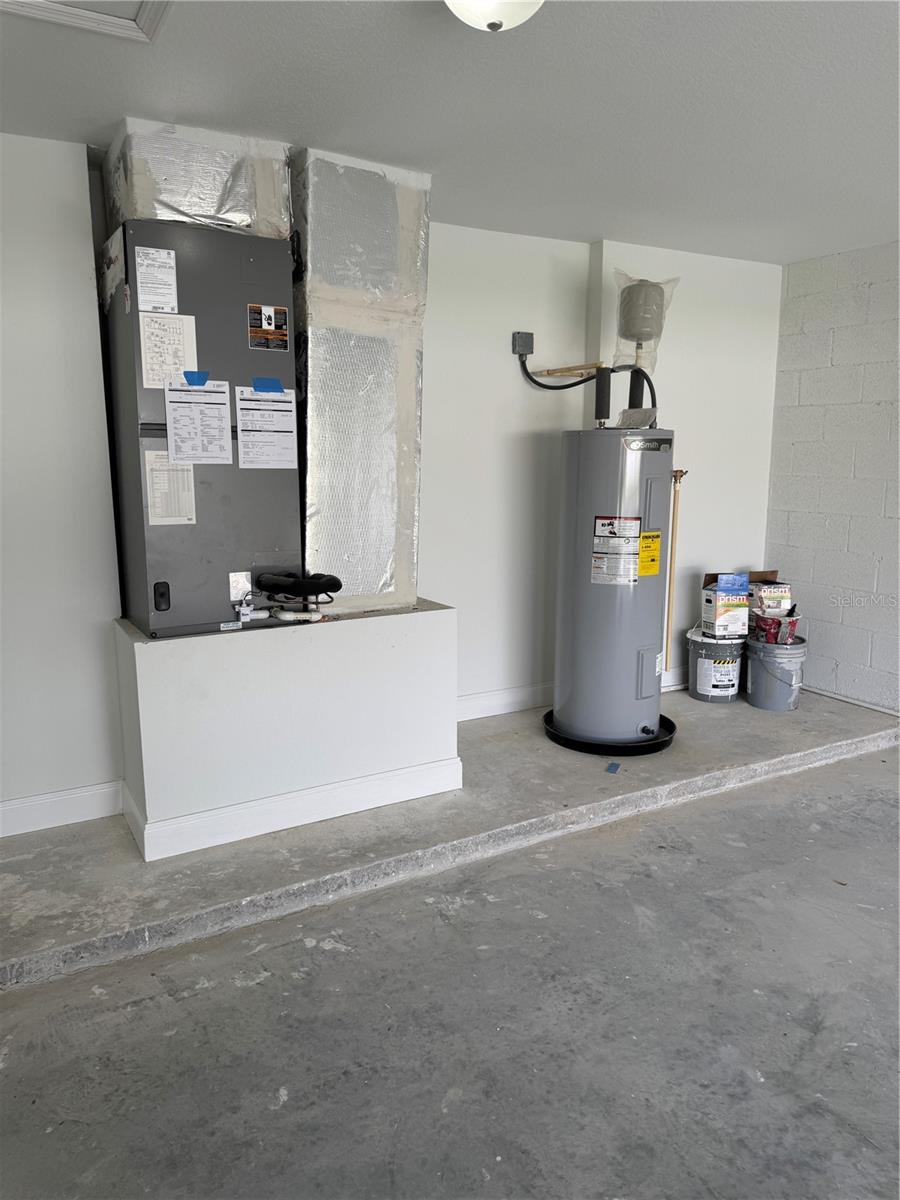 1780 CONVERSE CT, DELTONA, FL, 32738