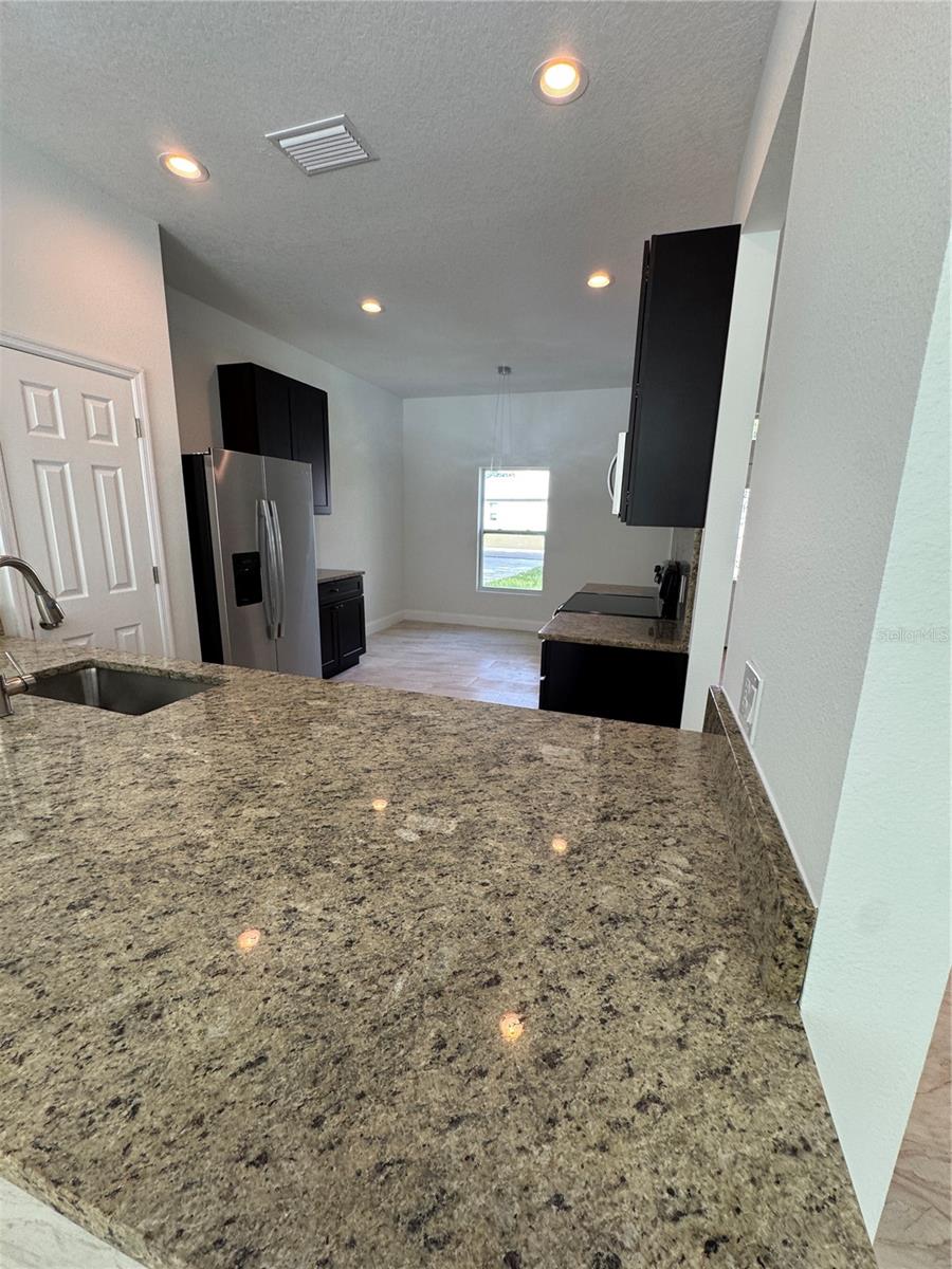 1780 CONVERSE CT, DELTONA, FL, 32738