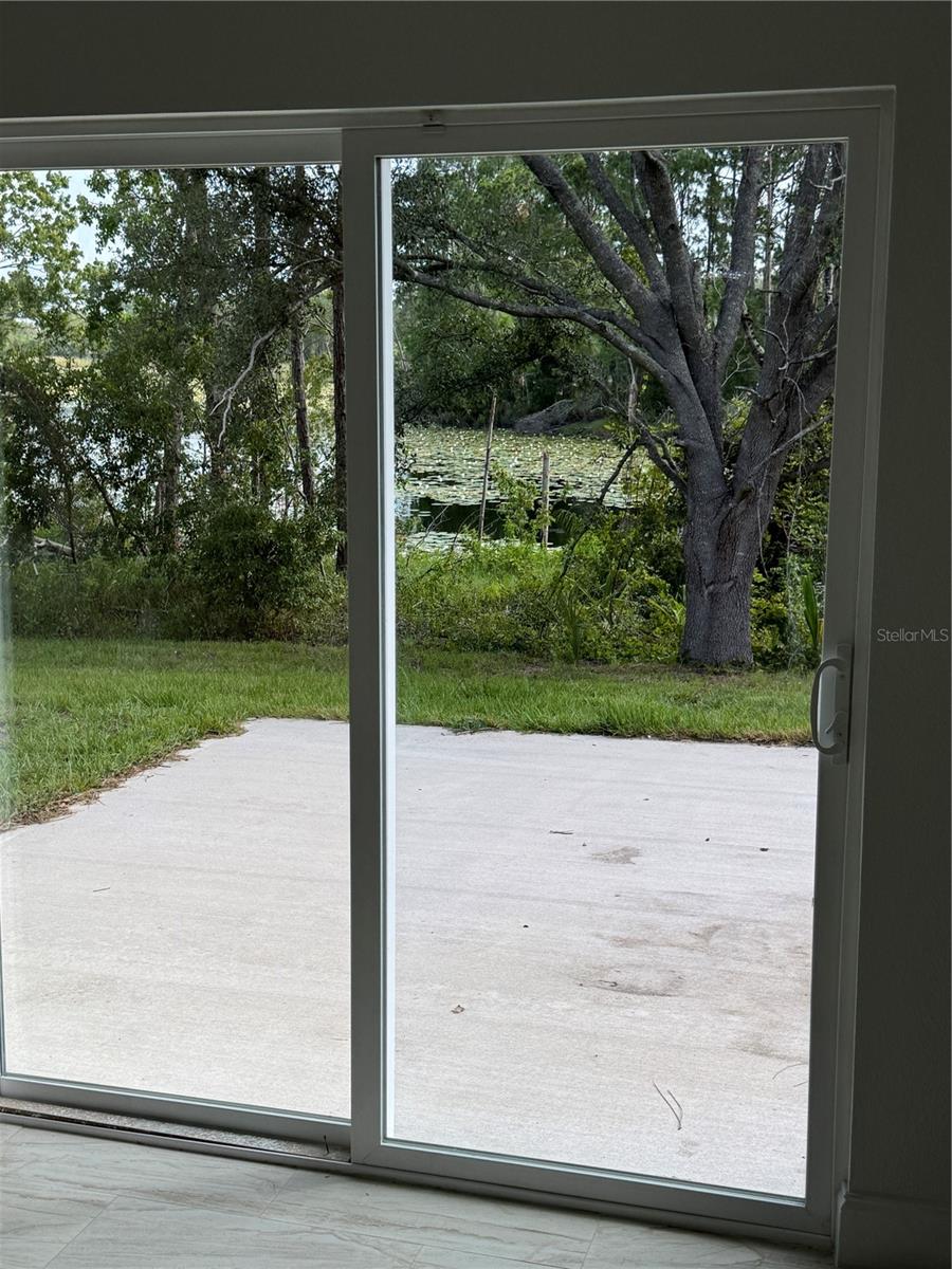 1780 CONVERSE CT, DELTONA, FL, 32738