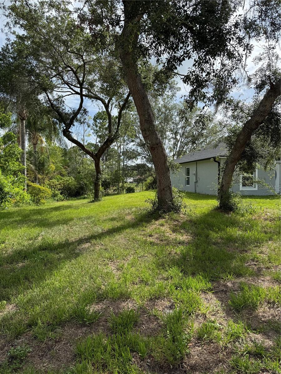 1780 CONVERSE CT, DELTONA, FL, 32738
