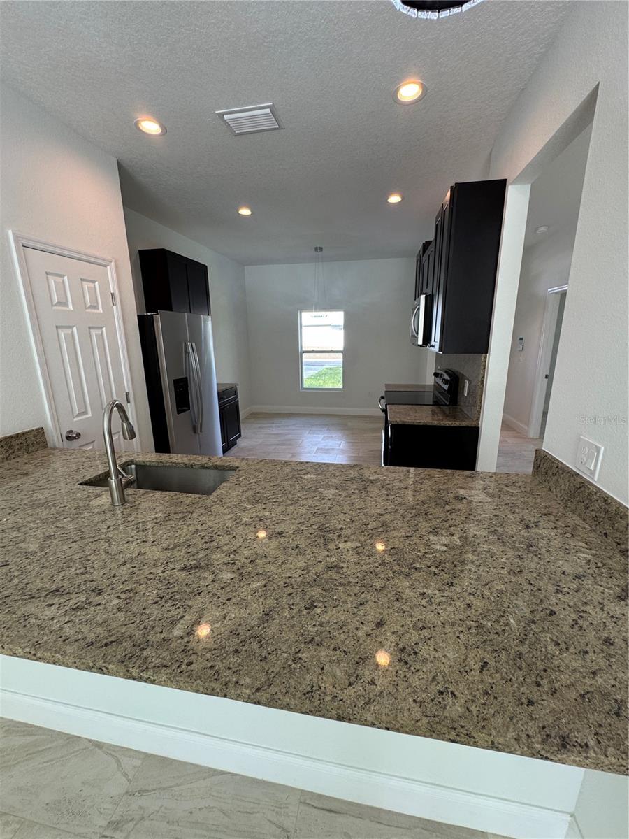 1780 CONVERSE CT, DELTONA, FL, 32738