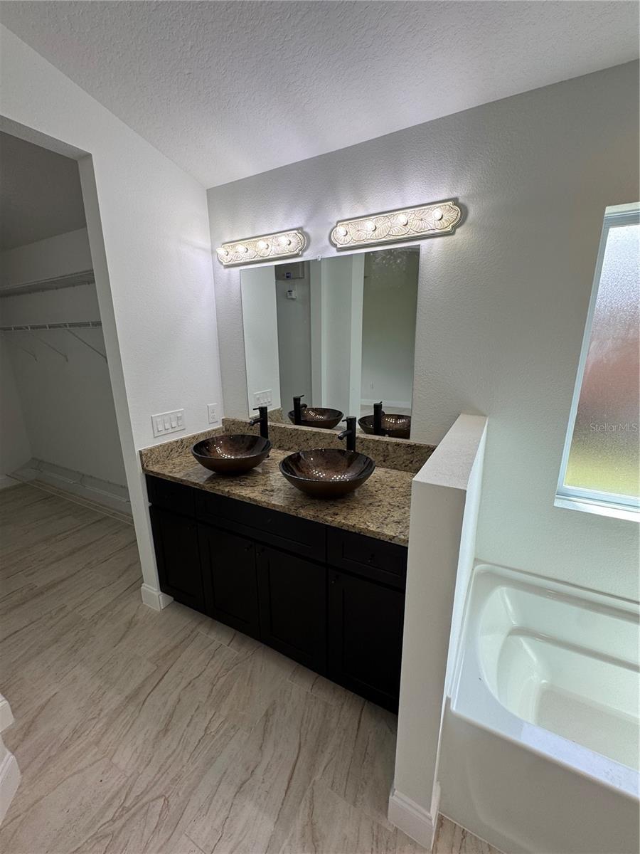 1780 CONVERSE CT, DELTONA, FL, 32738