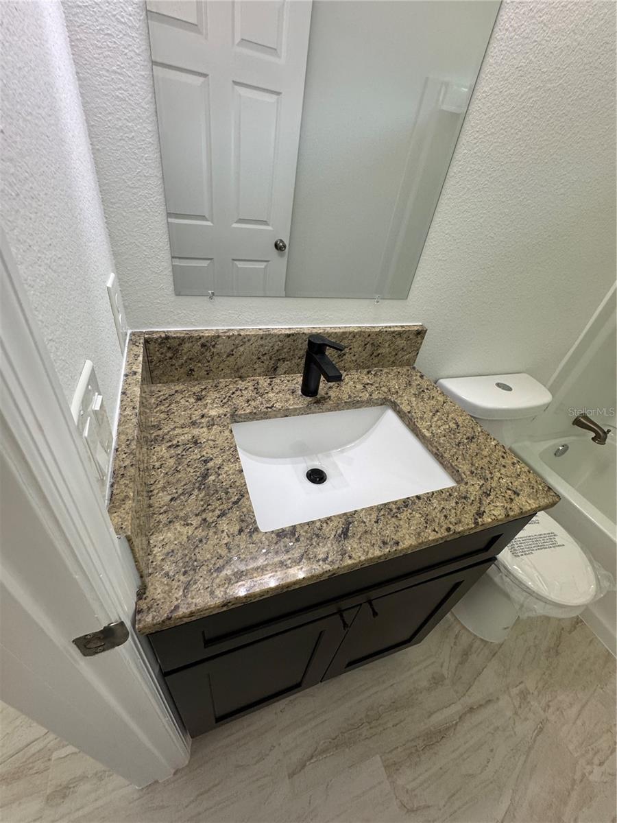 1780 CONVERSE CT, DELTONA, FL, 32738