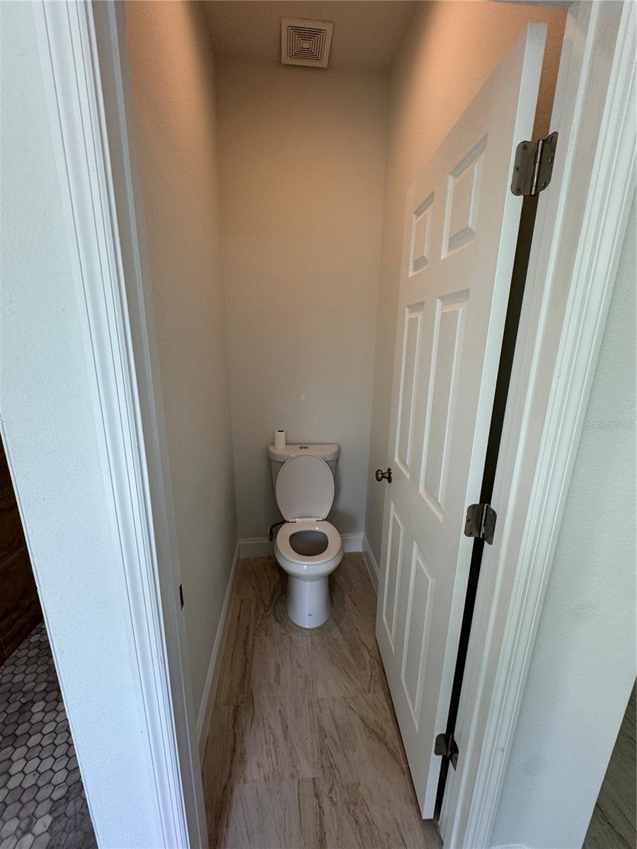 1780 CONVERSE CT, DELTONA, FL, 32738