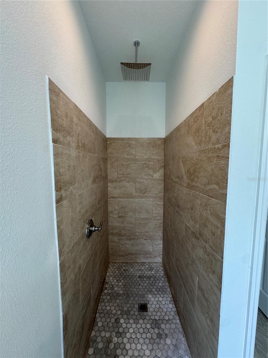 1780 CONVERSE CT, DELTONA, FL, 32738