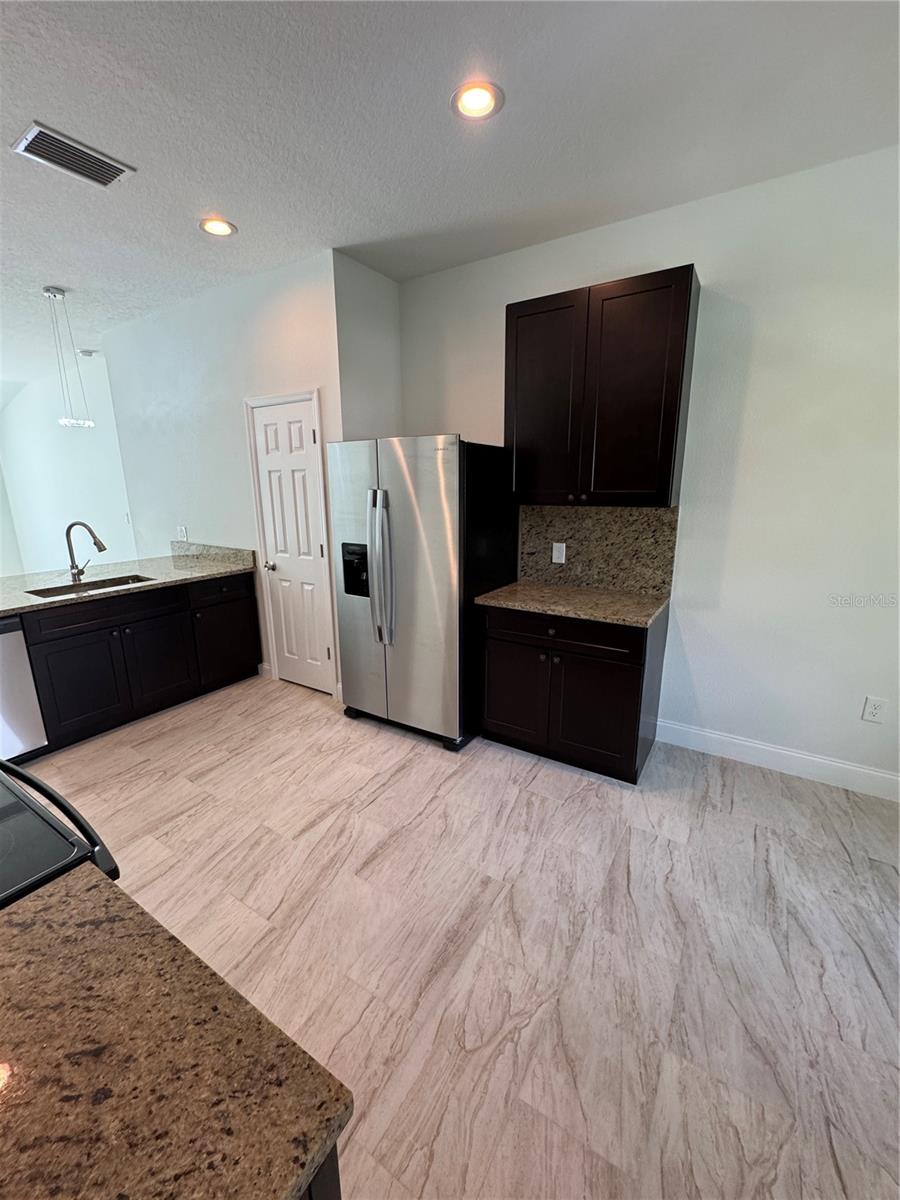 1780 CONVERSE CT, DELTONA, FL, 32738