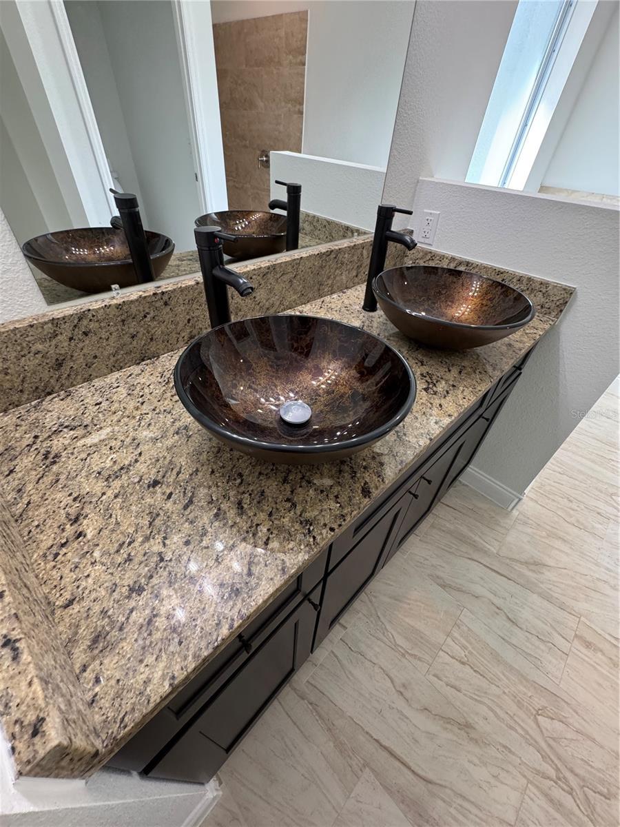 1780 CONVERSE CT, DELTONA, FL, 32738