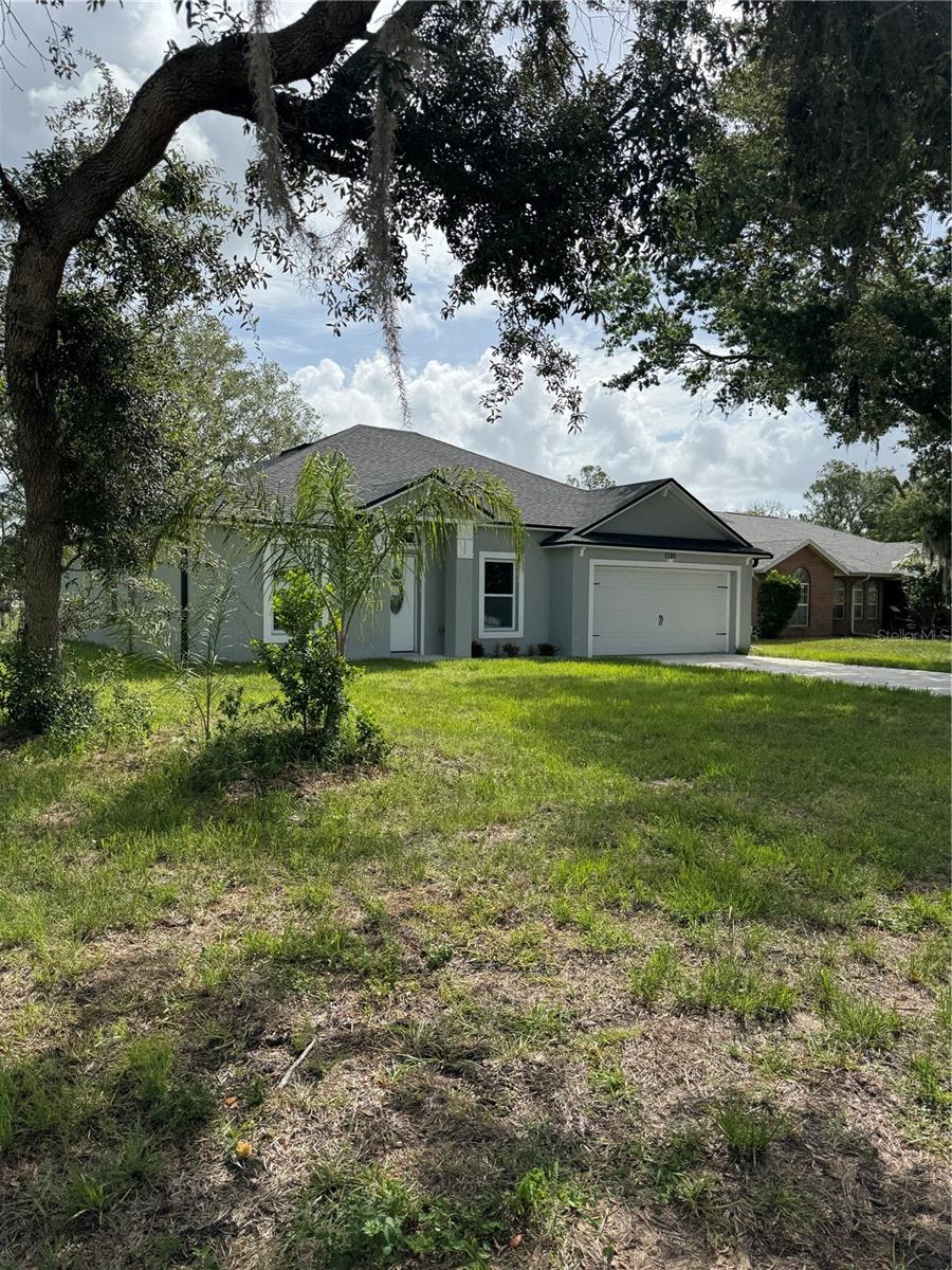 1780 CONVERSE CT, DELTONA, FL, 32738