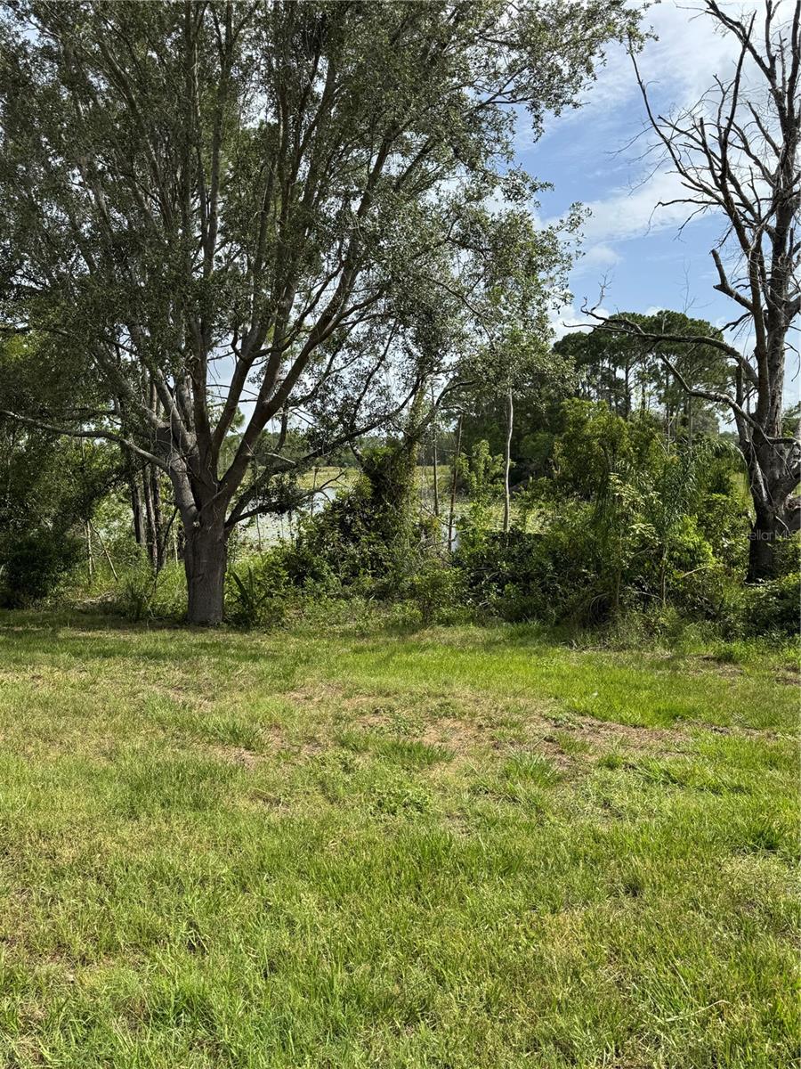 1780 CONVERSE CT, DELTONA, FL, 32738