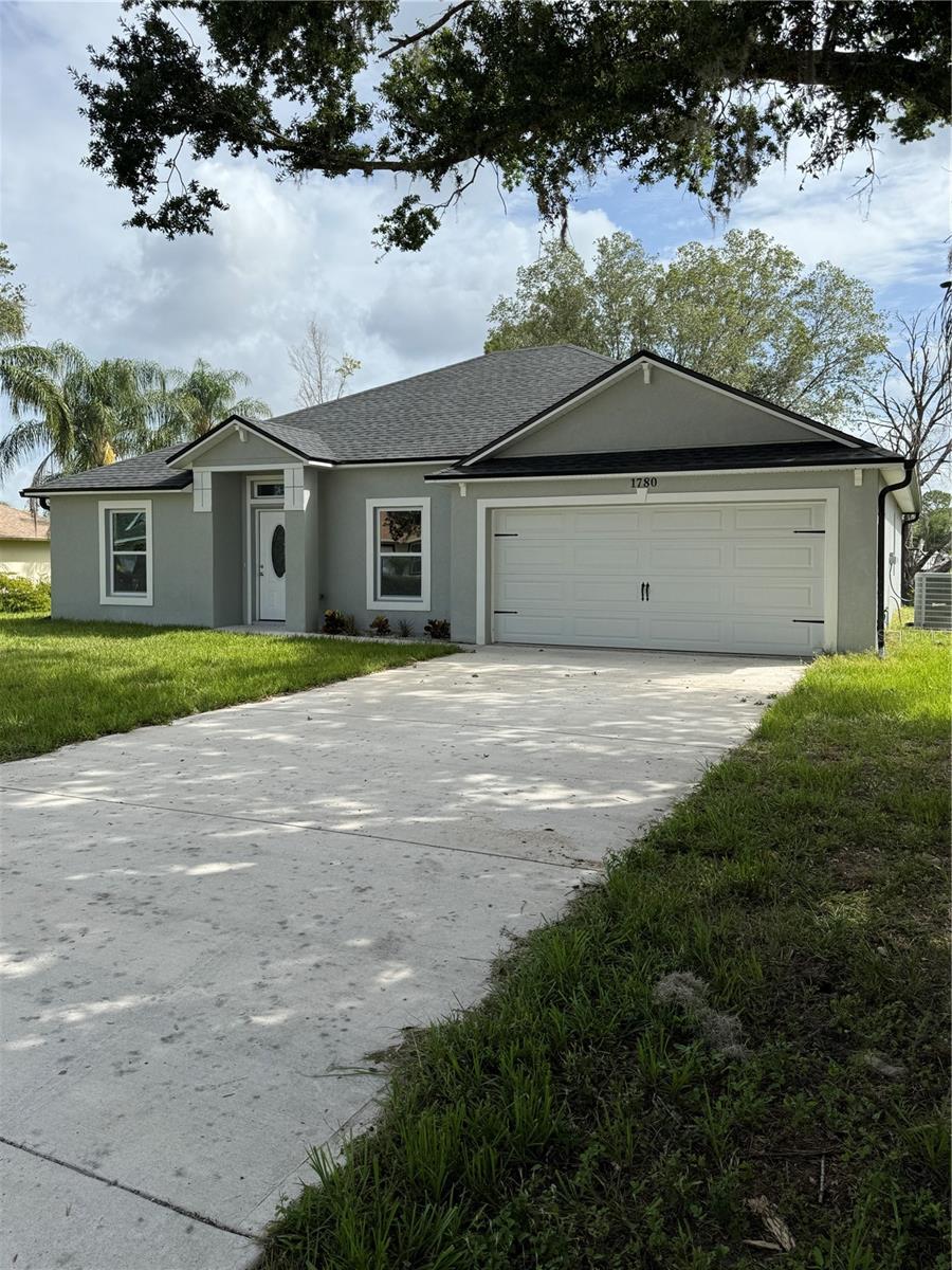 1780 CONVERSE CT, DELTONA, FL, 32738