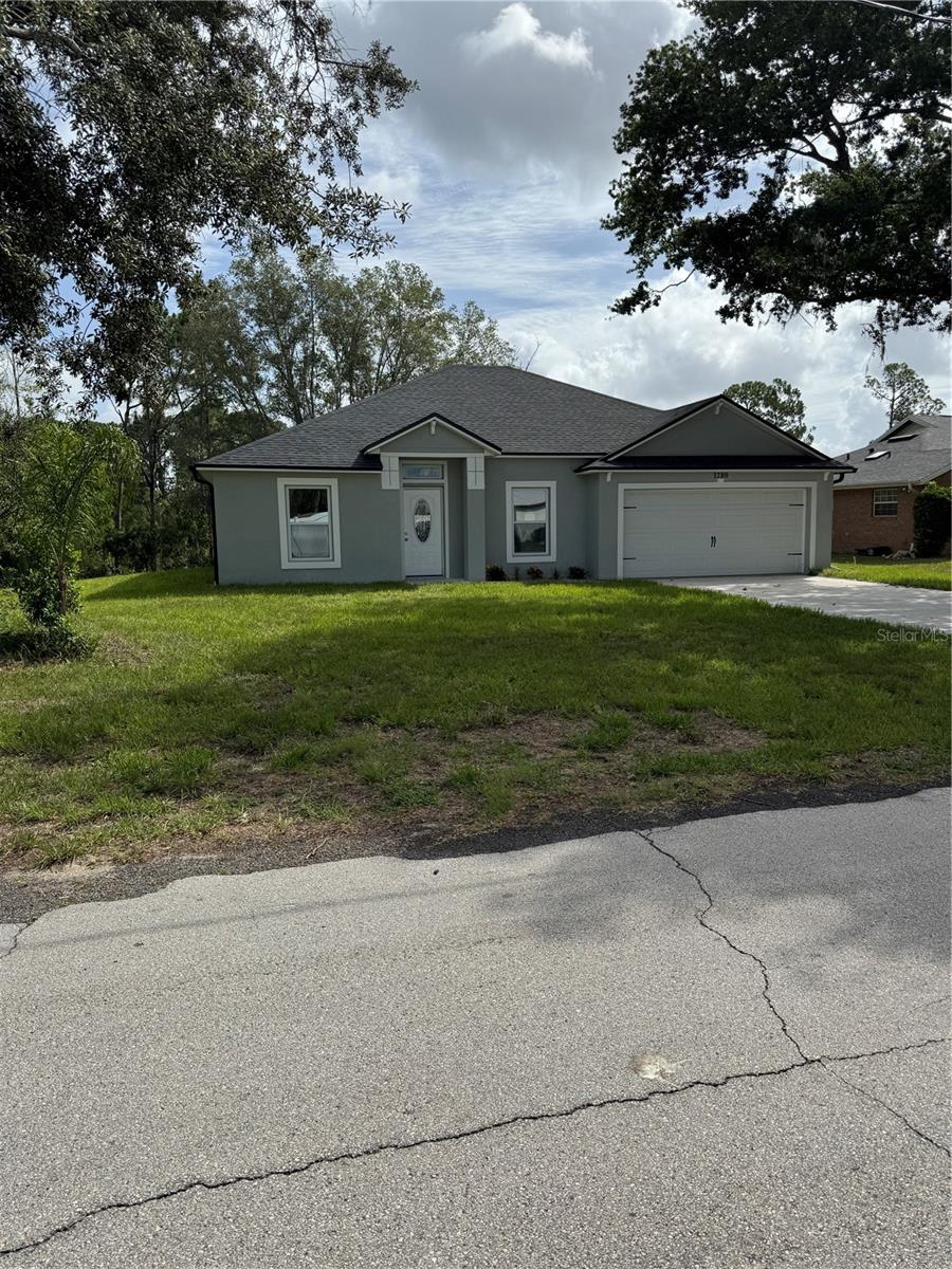 1780 CONVERSE CT, DELTONA, FL, 32738