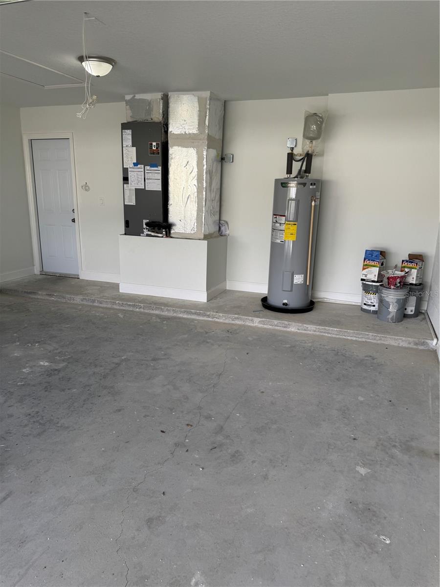 1780 CONVERSE CT, DELTONA, FL, 32738