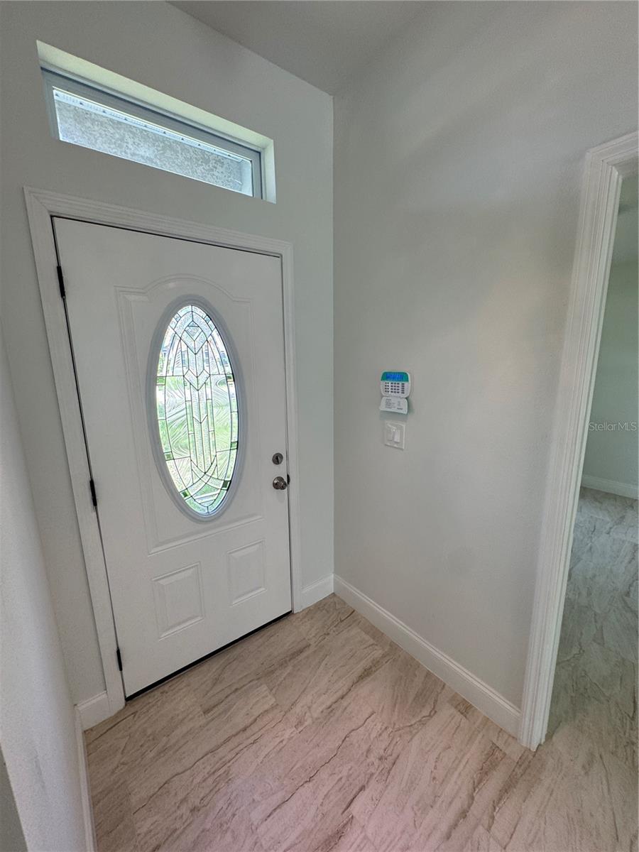 1780 CONVERSE CT, DELTONA, FL, 32738