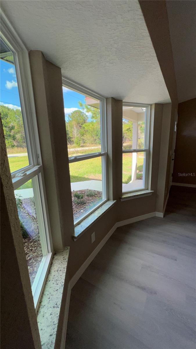 24 SEQUOIA DRIVE LN, OCKLAWAHA, FL, 32179