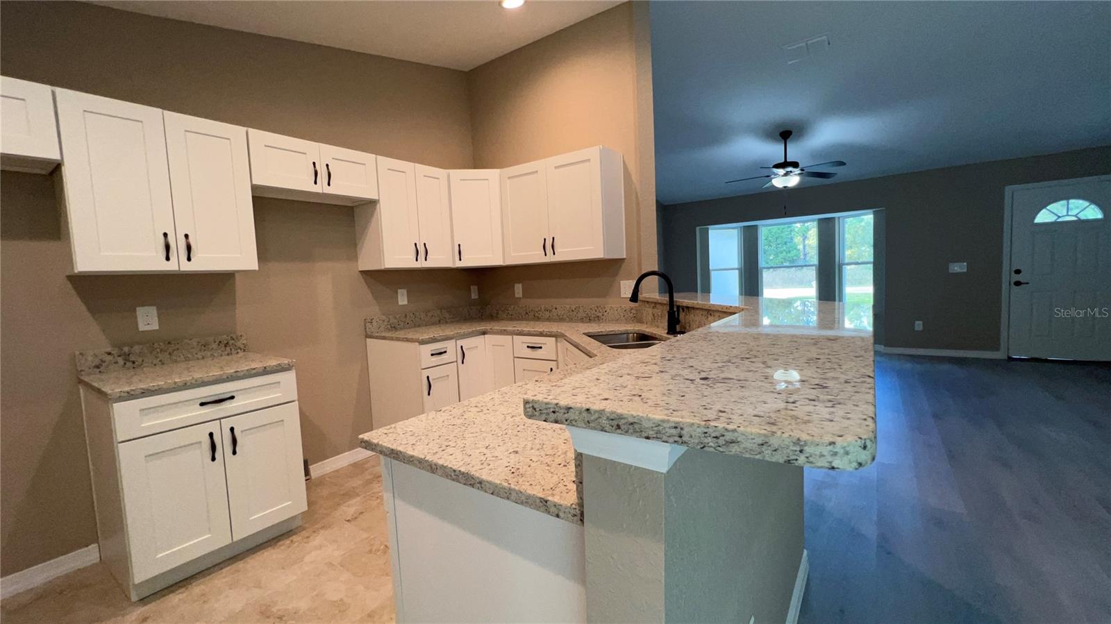 24 SEQUOIA DRIVE LN, OCKLAWAHA, FL, 32179