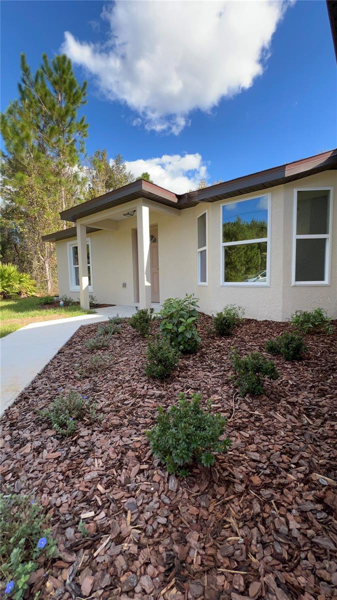 24 SEQUOIA DRIVE LN, OCKLAWAHA, FL, 32179