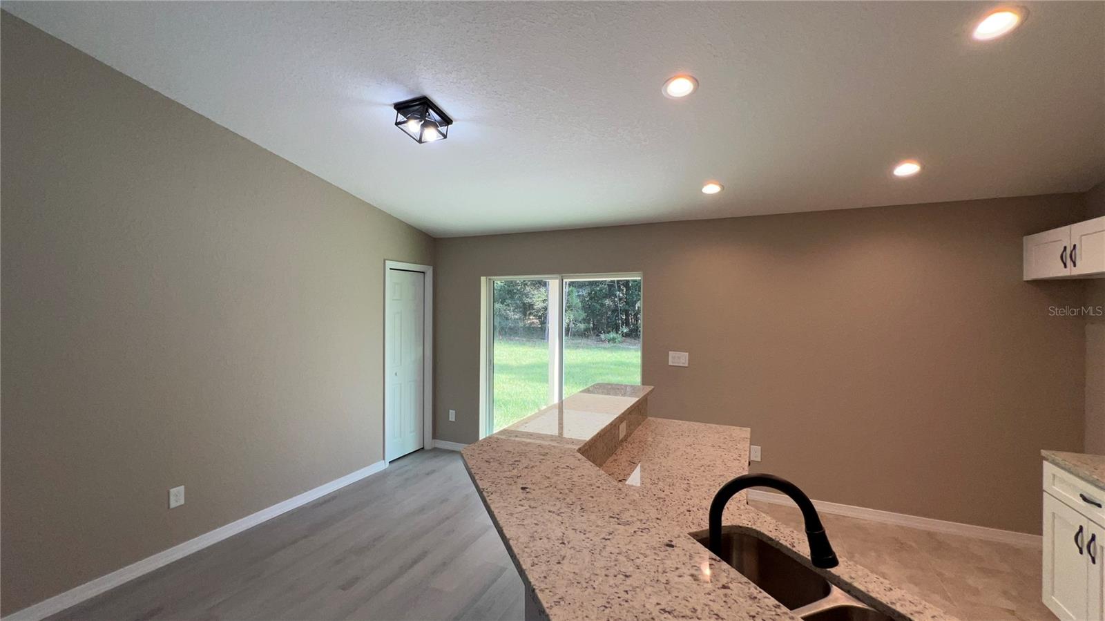 24 SEQUOIA DRIVE LN, OCKLAWAHA, FL, 32179