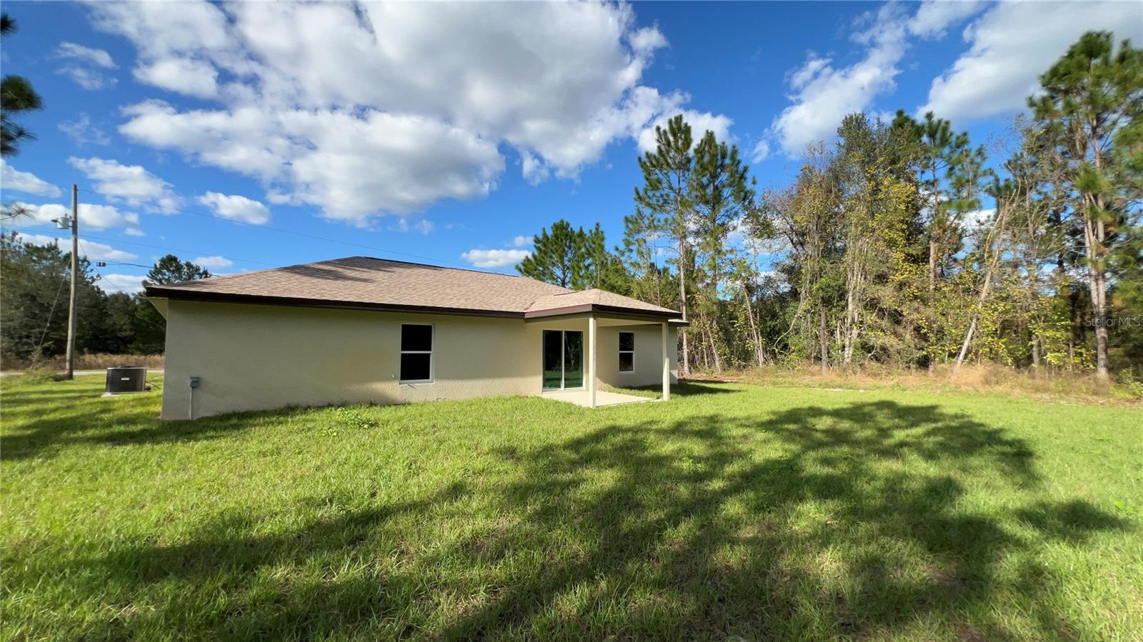 24 SEQUOIA DRIVE LN, OCKLAWAHA, FL, 32179