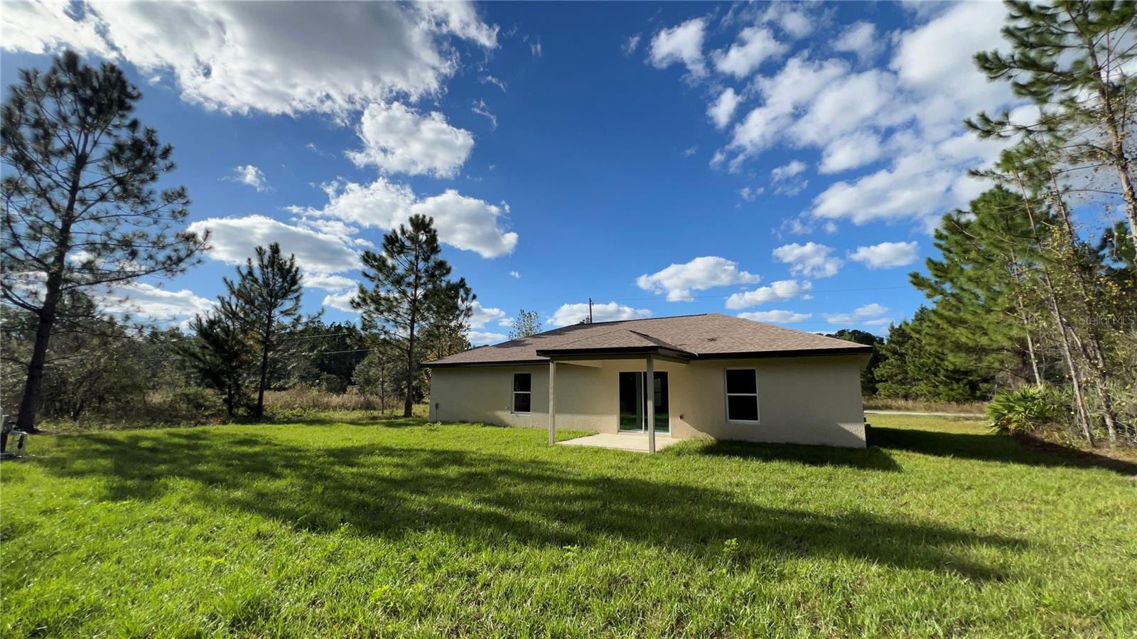 24 SEQUOIA DRIVE LN, OCKLAWAHA, FL, 32179