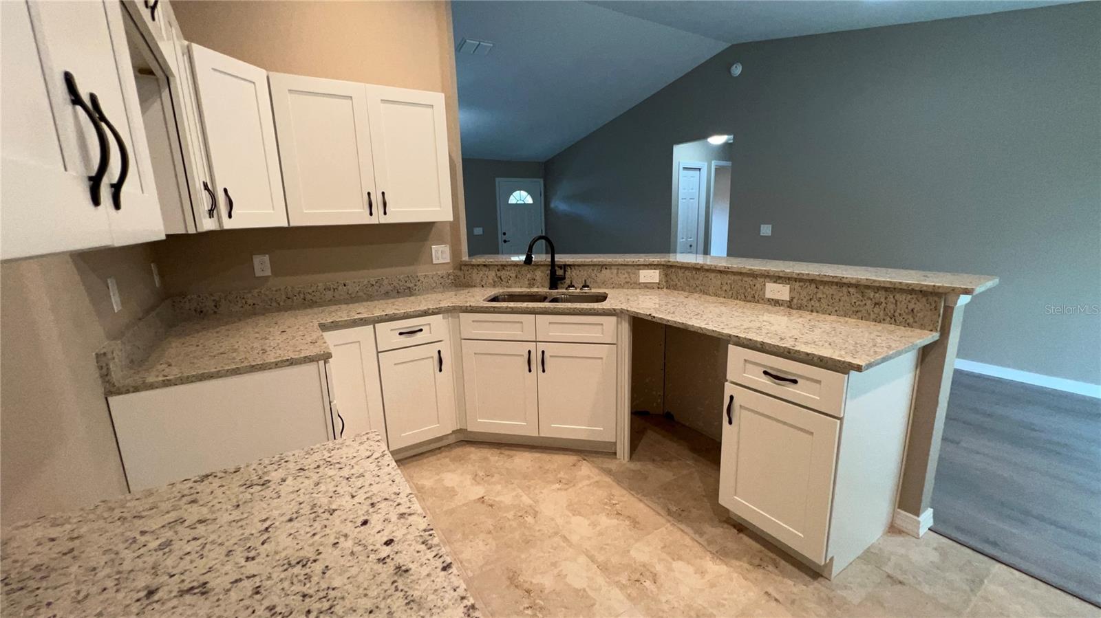 24 SEQUOIA DRIVE LN, OCKLAWAHA, FL, 32179
