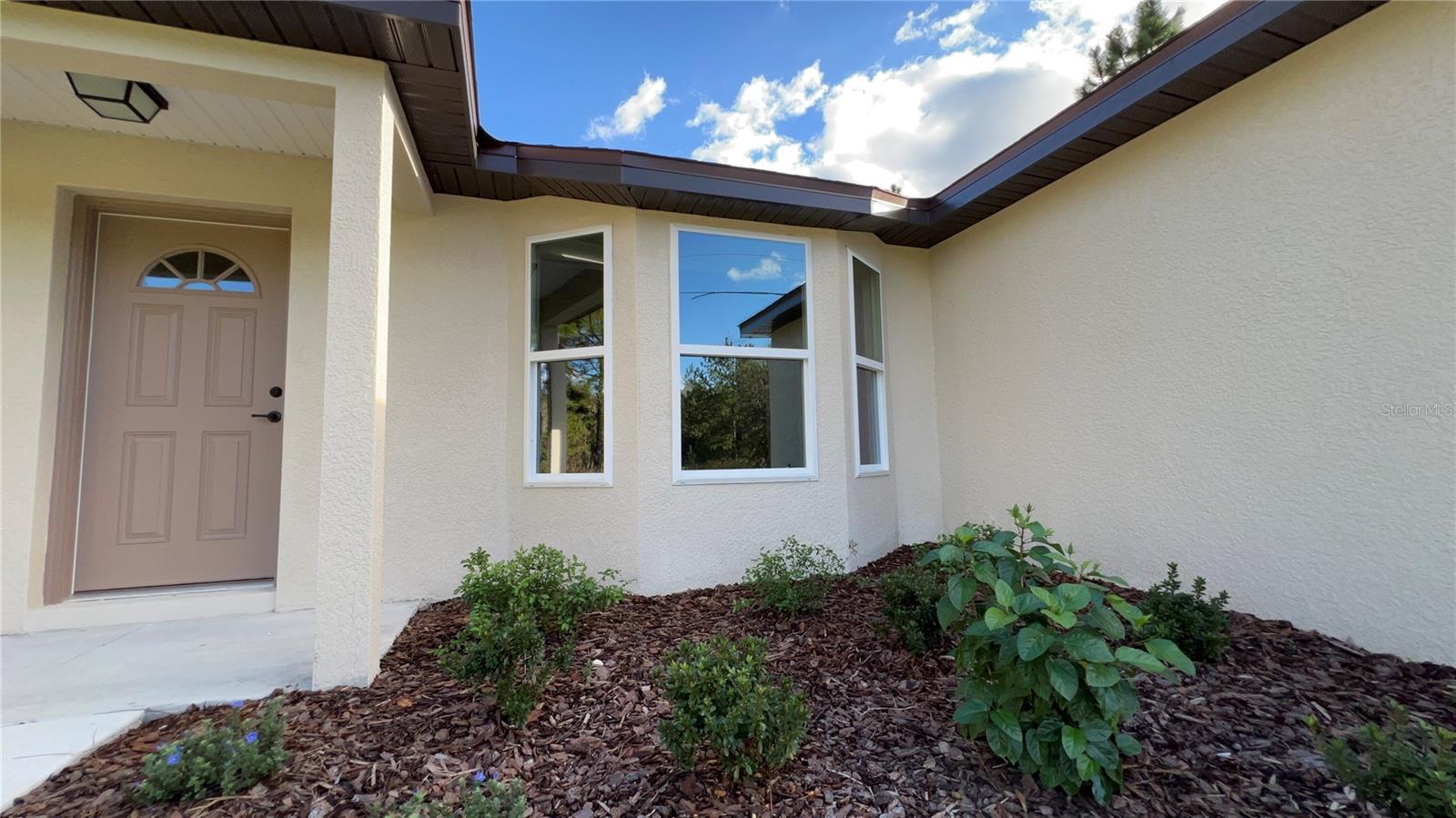24 SEQUOIA DRIVE LN, OCKLAWAHA, FL, 32179