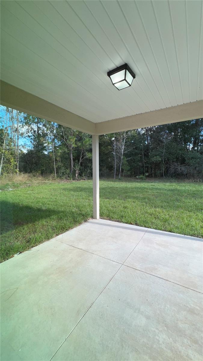 24 SEQUOIA DRIVE LN, OCKLAWAHA, FL, 32179