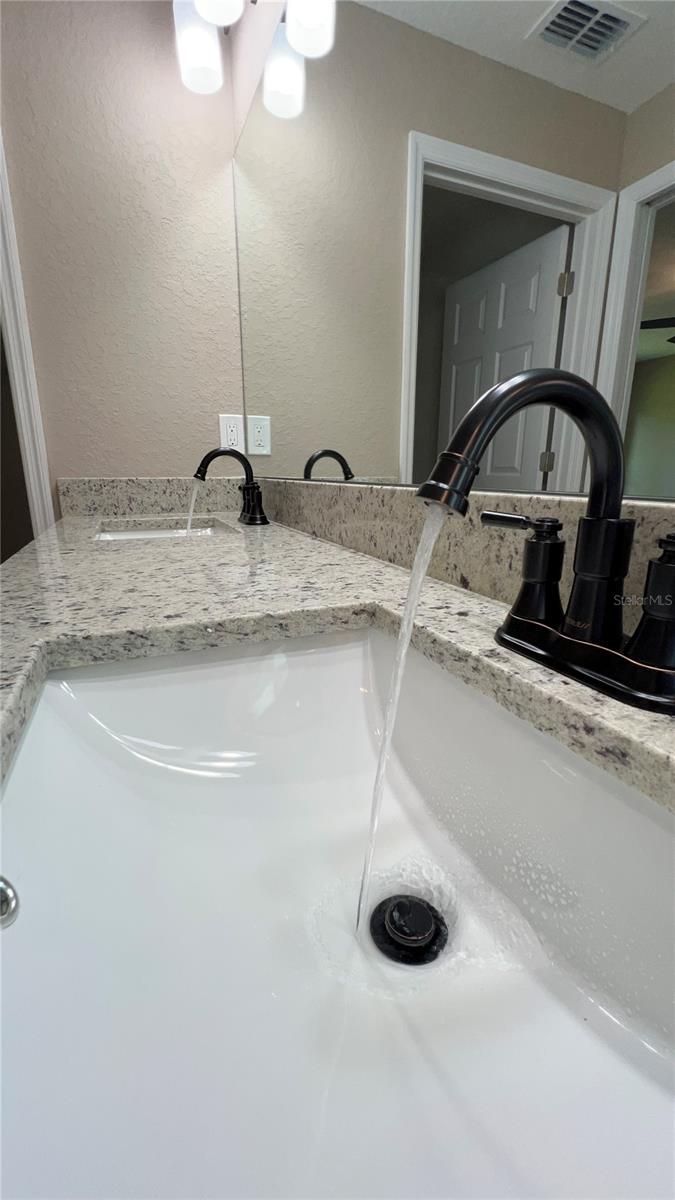 24 SEQUOIA DRIVE LN, OCKLAWAHA, FL, 32179