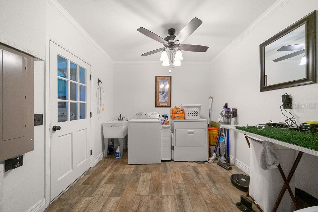 747 POPASH RD, WAUCHULA, FL, 33873