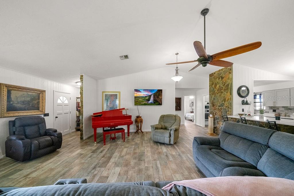 747 POPASH RD, WAUCHULA, FL, 33873