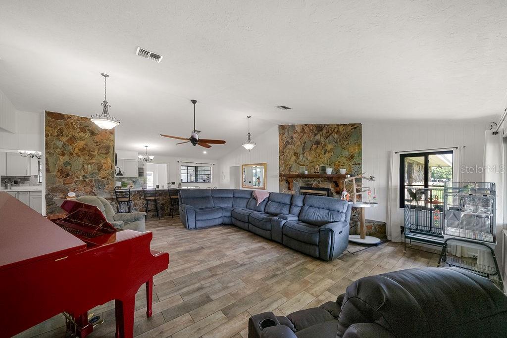 747 POPASH RD, WAUCHULA, FL, 33873
