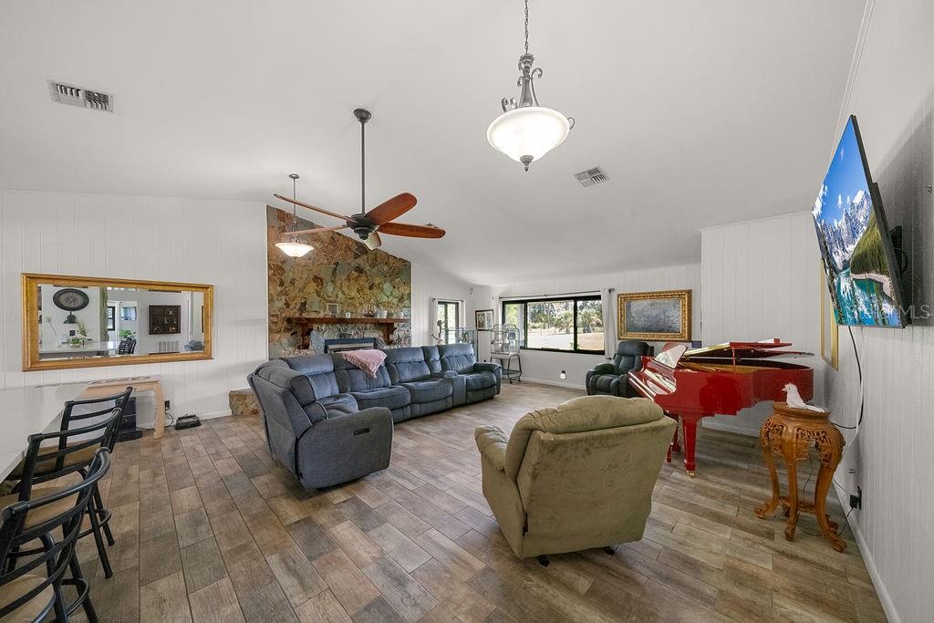 747 POPASH RD, WAUCHULA, FL, 33873