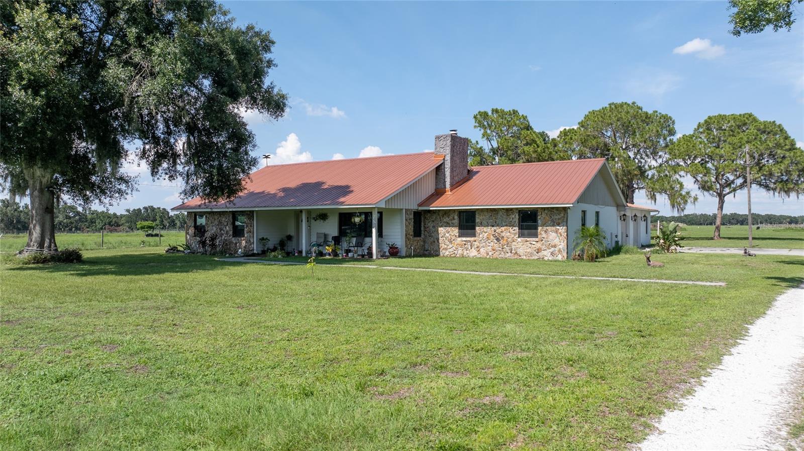 747 POPASH RD, WAUCHULA, FL, 33873