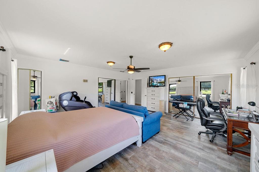 747 POPASH RD, WAUCHULA, FL, 33873