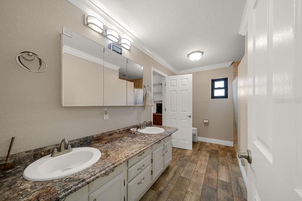 747 POPASH RD, WAUCHULA, FL, 33873